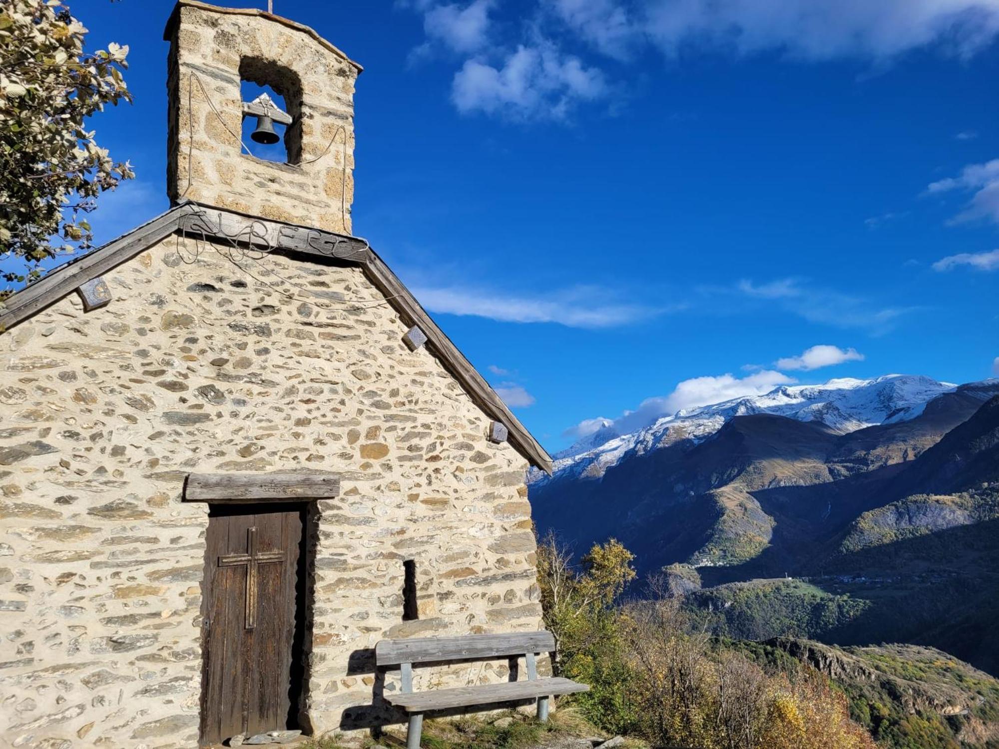Апартаменты Auris Les Gentianes Station Alpe Huez Экстерьер фото