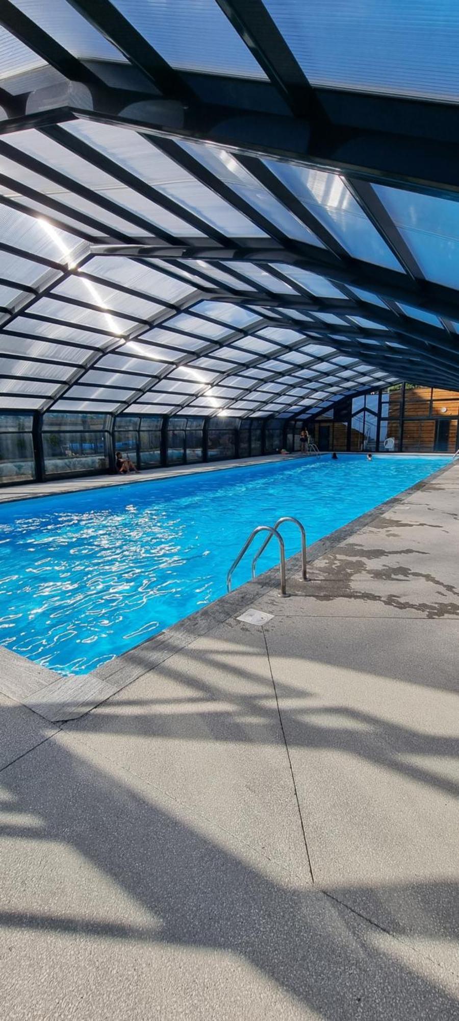 Апартаменты Auris Les Gentianes Station Alpe Huez Экстерьер фото